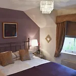 9 Howrah's Court Casa de Férias Keswick (Cumbria)