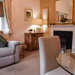 9 Howrah's Court Casa de Férias