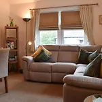 9 Howrah's Court Casa de Férias Keswick (Cumbria)